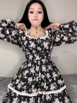 Xxx Movie serenexo in Teasing and Sextape Sexy