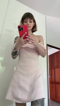 Xxx Movie SlyKarina in Teasing and 18+ Teen Amateur Sexy
