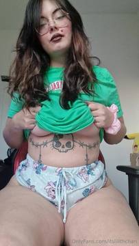 Very horny and so ready for you to come undress me