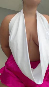 Sex Scenes katerina_23 in Teasing & Webcam Porn Natural Big Tits Solo