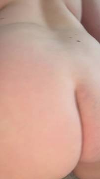 Hot Porno Teasing with urhotddina & Brunette Naked BBW