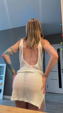 Movie Sex Teasing & Petite Small Tits Tattoo Porn Blonde