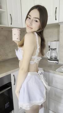 My cute doll ass is definitely fuckable
