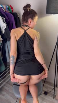 Porno Video alinaromass in Teasing and Big Ass Small Tits Solo 18+ Teen