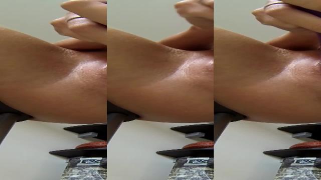 Katya Clover Sextoys and Nurse Shaved Pussy clips | Tik.Porn