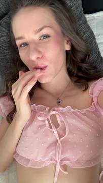 Bit my lip until i finally finished right here 💦 #Onlyfans #Solo #Amateurs #Teasing #Amateurs #teasing