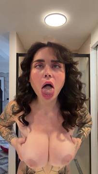Porn Scenes nikydandelion in Teasing and PAWG Big Boobs Tattoo Porn Big Ass