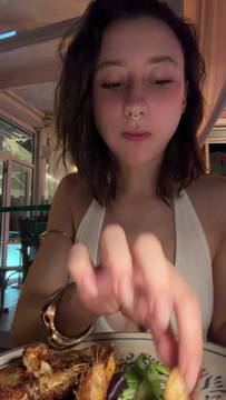 Video X-Rated LilaLoo in Teasing & Amateur Natural Big Tits Sexy 18+ Teen