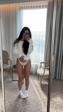 Movie Porno Polinakartie in Teasing & 18+ Teen Amateur Brunette