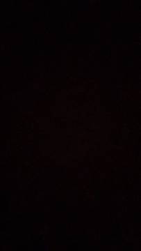 Porn Movie maruchan in Facesitting & Shaved Pussy Latina Amateur Big Ass