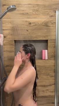 Film Porno dianariver in Anal Cowgirl and Big Boobs Brunette 18+ Teen
