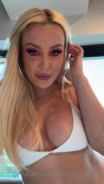 Feeling so freaky and horny right now I want your dick now