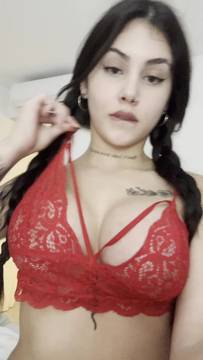 Porn Video CamiCoelho in Teasing & 18+ Teen Big Boobs Latina Amateur
