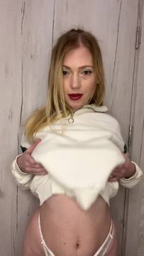Movie X-Rated blondydollie in Female Masturbation and Amateur Big Ass