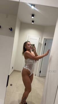 Sex Scenes LiaSecret in Teasing and 18+ Teen Solo Amateur Sexy