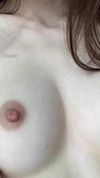 Free Video miacute007 in Teasing & 18+ Teen Solo Small Tits Sexy