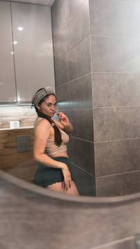 Xxx Movie dianariver in Teasing and 18+ Teen Brunette Big Boobs Funny