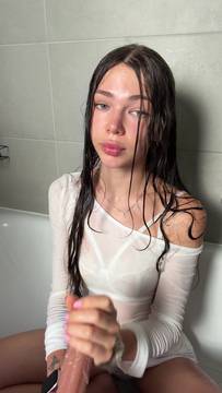 Movie Porno shyemilybaby in Handjob and Solo Amateur 18+ Teen