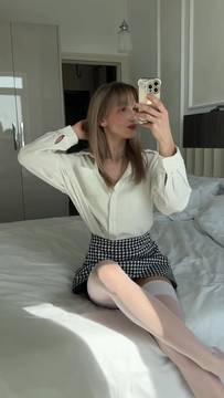 Video X-Rated LanaOcean in Teasing and European Porn Blonde Amateur Sexy