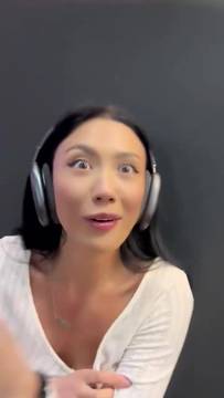 Free Movie yoonacake in Teasing and Brunette European Porn Big Boobs Sexy