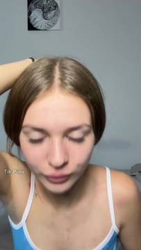 Porn Movie octavia-bb in Teasing and Webcam Porn Petite Small Tits
