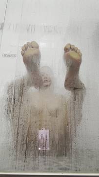 Xxx Movie anastaxialynn in Shower Sex & Amateur Man solo Naked Petite