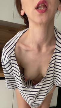 Sex Video Showing Boobs with MorganPetite and Amateur Small Tits 18+ Teen