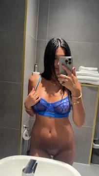 Movie X-Rated yoonacake in Teasing and Nude Big Boobs Asian Naked Big Ass