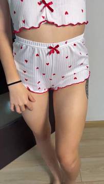 Hot Movie octavia-bb in Teasing & Petite 18+ Teen Big Ass Small Tits