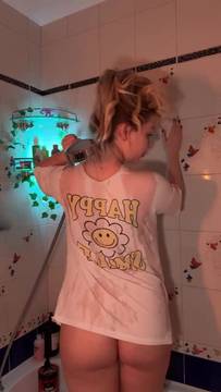 Movie Sex missfrogg in Teasing and PAWG BBW Solo Naked Big Boobs Sexy