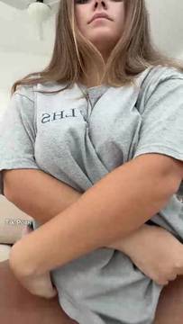 Hot Video katerina_23 in Teasing and Big Boobs Natural Big Tits