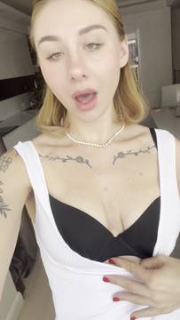 Hot Movie harleybloom in Teasing and 18+ Teen Amateur