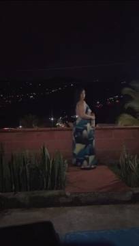 Movie Xxx Niky_Smit22 in Teasing & Latina
