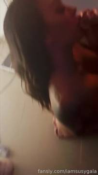 Adult Movie SusyGala in Deepthroat & POV Amateur Sexy Big Ass Big Boobs