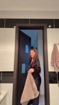 Video X-Rated octavia-bb in Teasing and Brunette Small Tits Webcam Porn