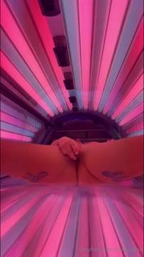 Hot Video MedusaX in Sextoys and Nude Sexy Shaved Pussy Amateur POV Solo