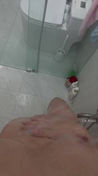 Video X-Rated DianaVierra in Teasing & Amateur Shaved Pussy