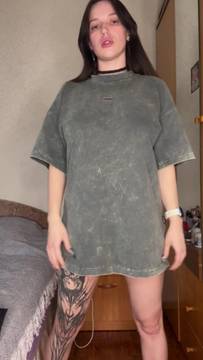 Hot Movie emmyelfie in Striptease & BBW Amateur Big Boobs Big Ass