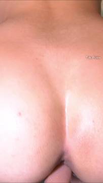 Adult Movie kaorianya in Ass Fingering & POV Naked Amateur Man solo Big Ass