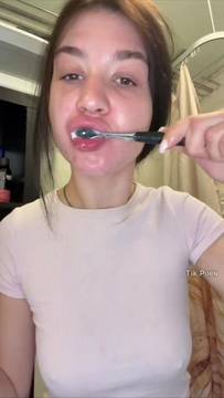 Porn Movie alessia_green in Teasing and Amateur Solo Sexy Brunette