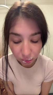 Hot Video alessia_green in Teasing and Brunette Solo Sexy Amateur