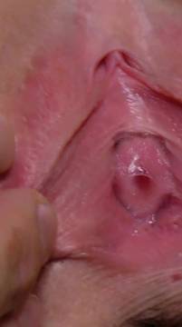 Sex Scenes Teasing with gwyneth petrova and Virgin Pussy Teen