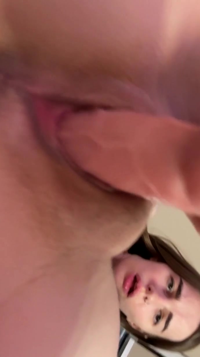 Porno Video OliviaBlanche in Boob Drop and Sexy Big Boobs Stockings