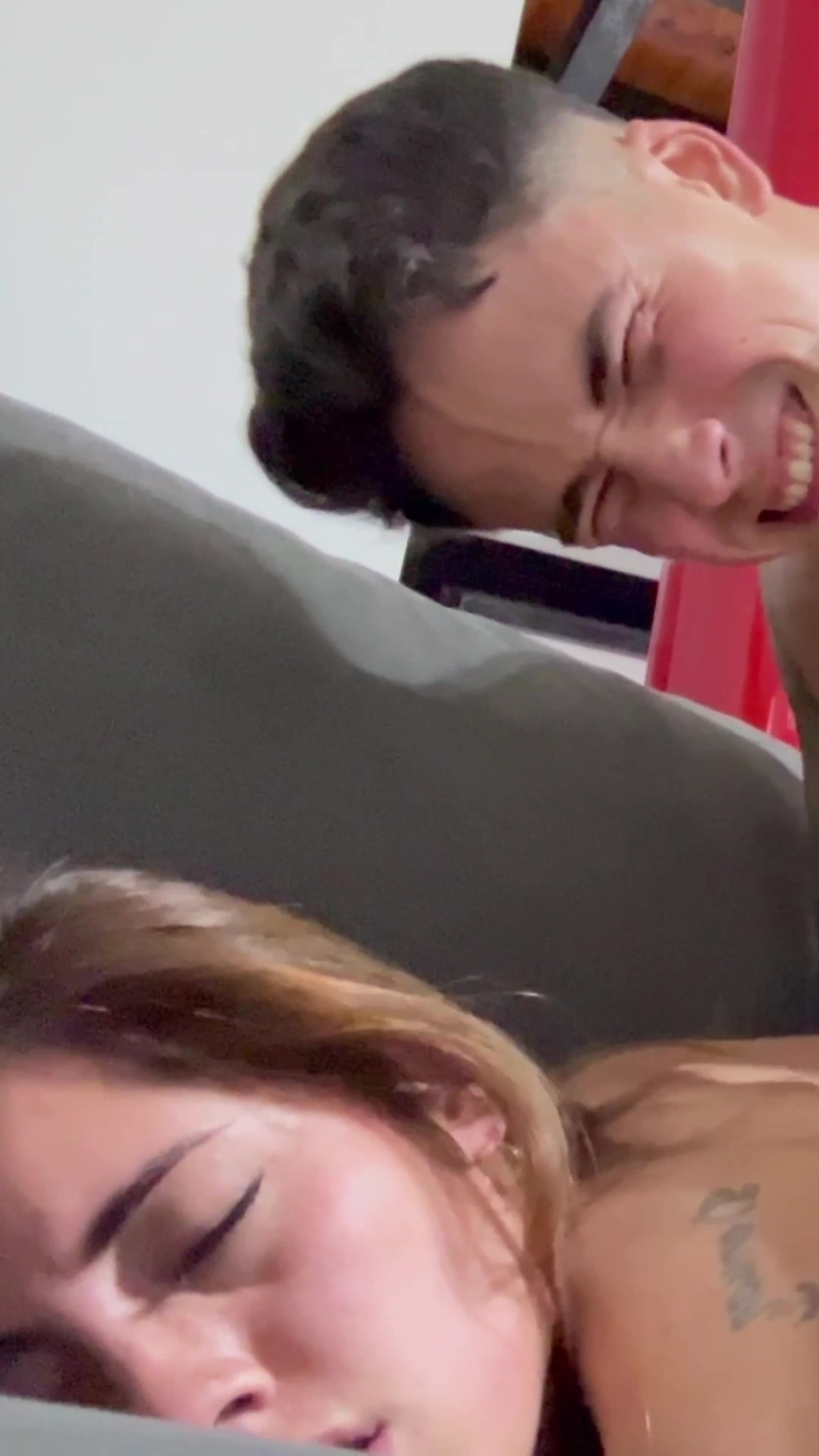 Free Video PauRojas in Pussy Fuck & Sextape Big Dick Big Ass Big Boobs
