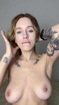 Video X-Rated aliceinked in Teasing and Petite Big Ass Nude 18+ Teen