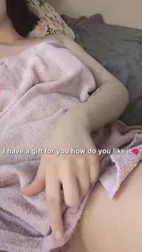 Sex Scenes Lira_Murr in Teasing and PAWG Amateur Naked Curvy & Thick BBW