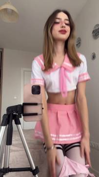 Xxx Movie ShyAmelia in Teasing & Small Tits Amateur Sexy 18+ Teen