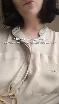 Free Video Lira_Murr in Teasing and Nude BBW Natural Big Tits PAWG Solo