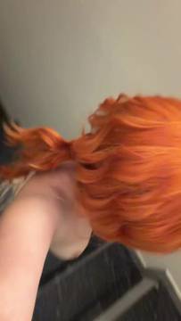 Free Movie jadiexbaddie in Teasing and Big Ass Tattoo Porn Sexy Naked