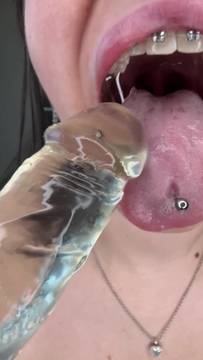 Movie X-Rated emmyelfie in Blowjob & Solo BBW Sexy Brunette